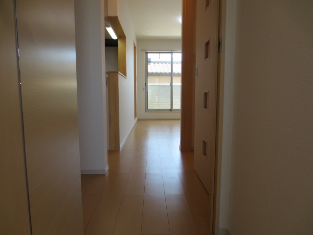 17/28 その他画像