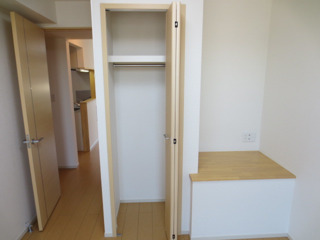 19/28 その他画像