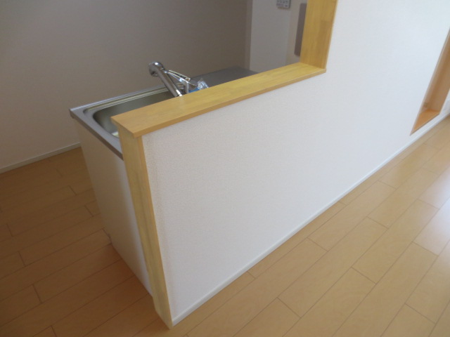 20/28 その他画像