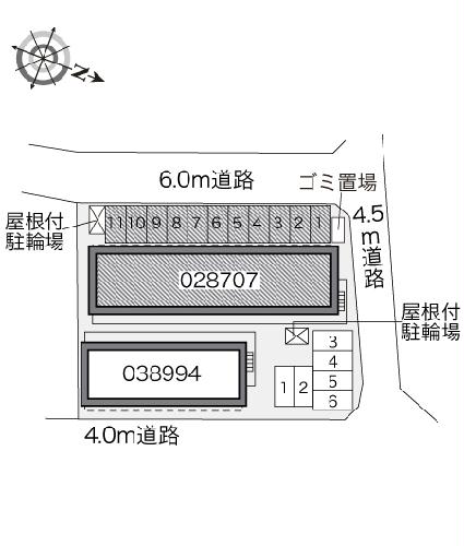11/15 その他画像