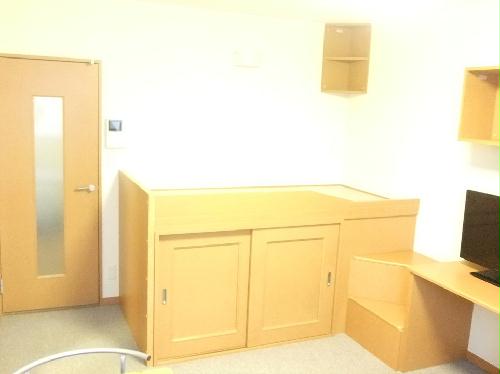 3/15 リビング/ダイニング