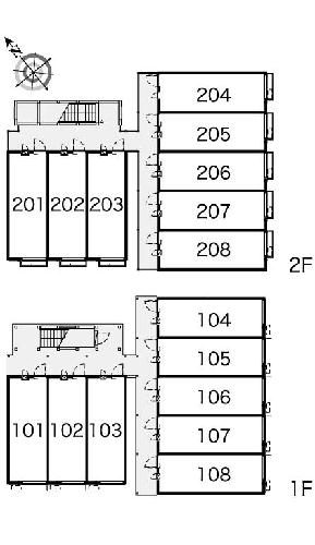 11/20 その他画像