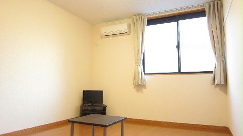 6/12 リビング/ダイニング