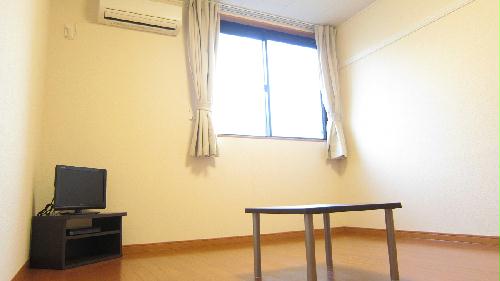 3/12 リビング/ダイニング