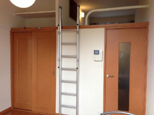 3/21 リビング/ダイニング