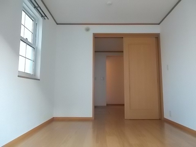 3/27 リビング/ダイニング