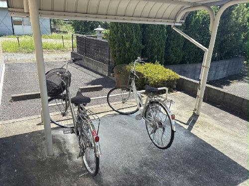 6/13 その他画像