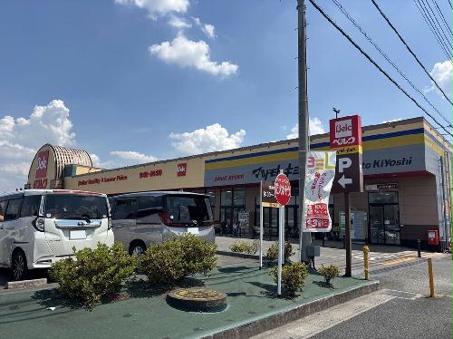 8/13 その他画像