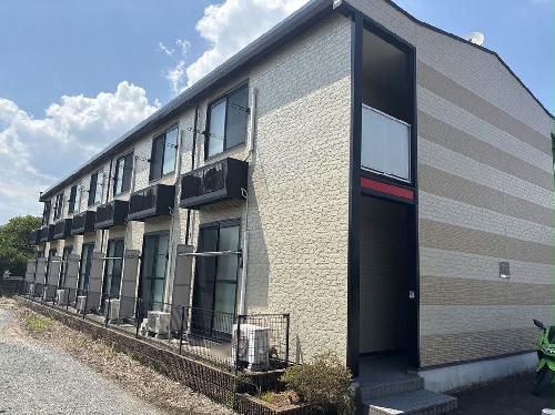 3/13 その他画像