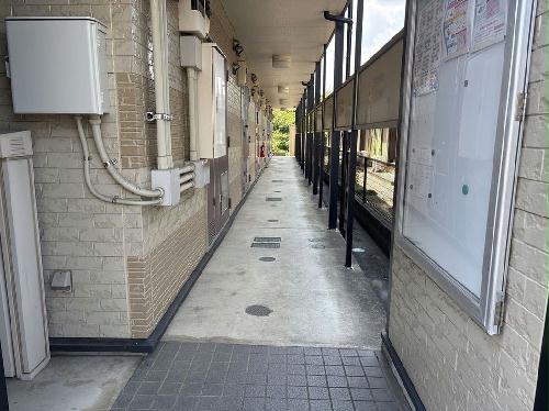 4/13 その他画像