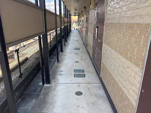 5/13 その他画像