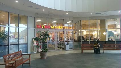 11/22 その他画像