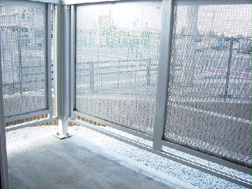 12/22 その他画像