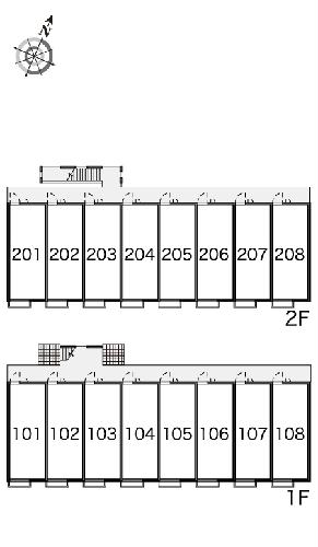 10/11 その他画像