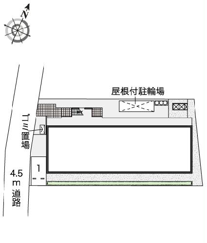 11/11 その他画像