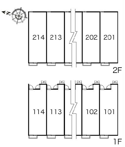 11/20 その他画像
