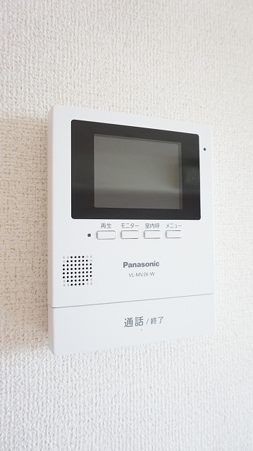 11/20 その他画像
