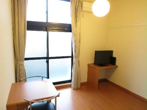 14/22 その他画像