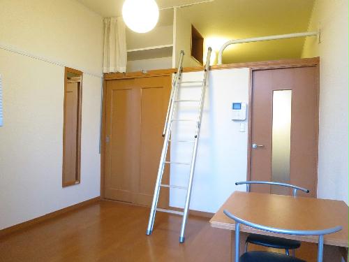 3/22 リビング/ダイニング