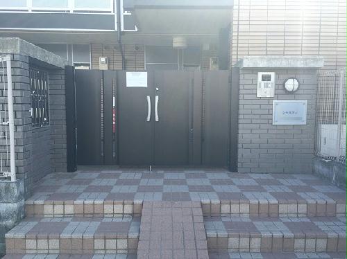 10/23 その他画像