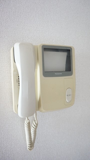 16/27 その他画像