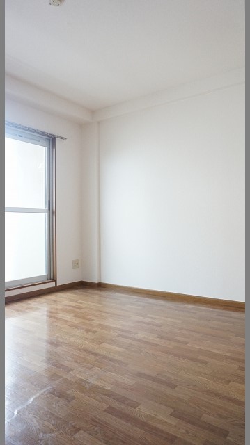 17/27 その他画像