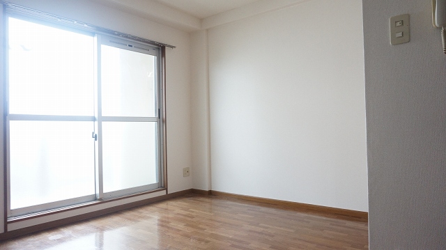 18/27 その他画像