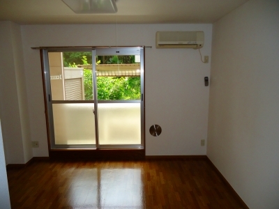 3/27 リビング/ダイニング