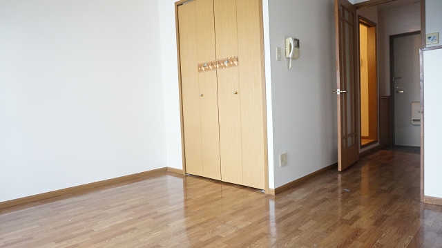 4/27 リビング/ダイニング