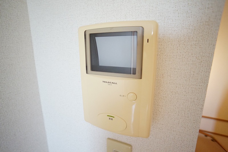 14/20 その他画像
