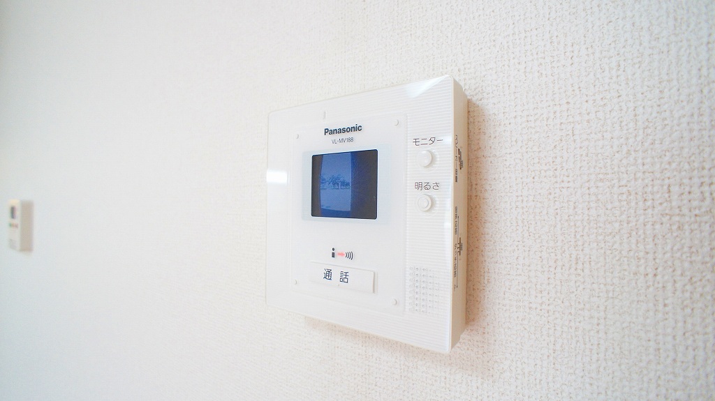 13/24 その他画像