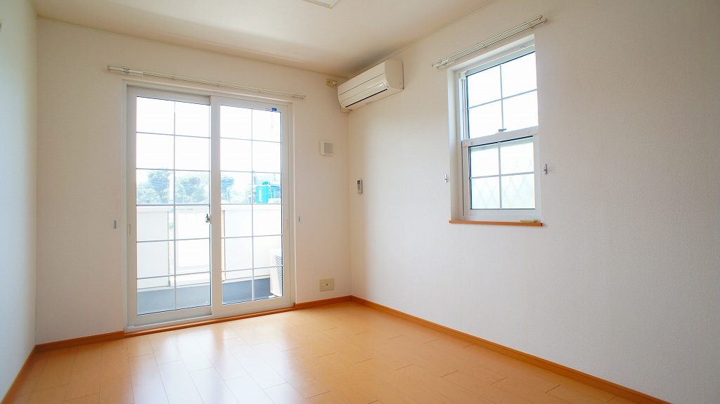 3/24 リビング/ダイニング