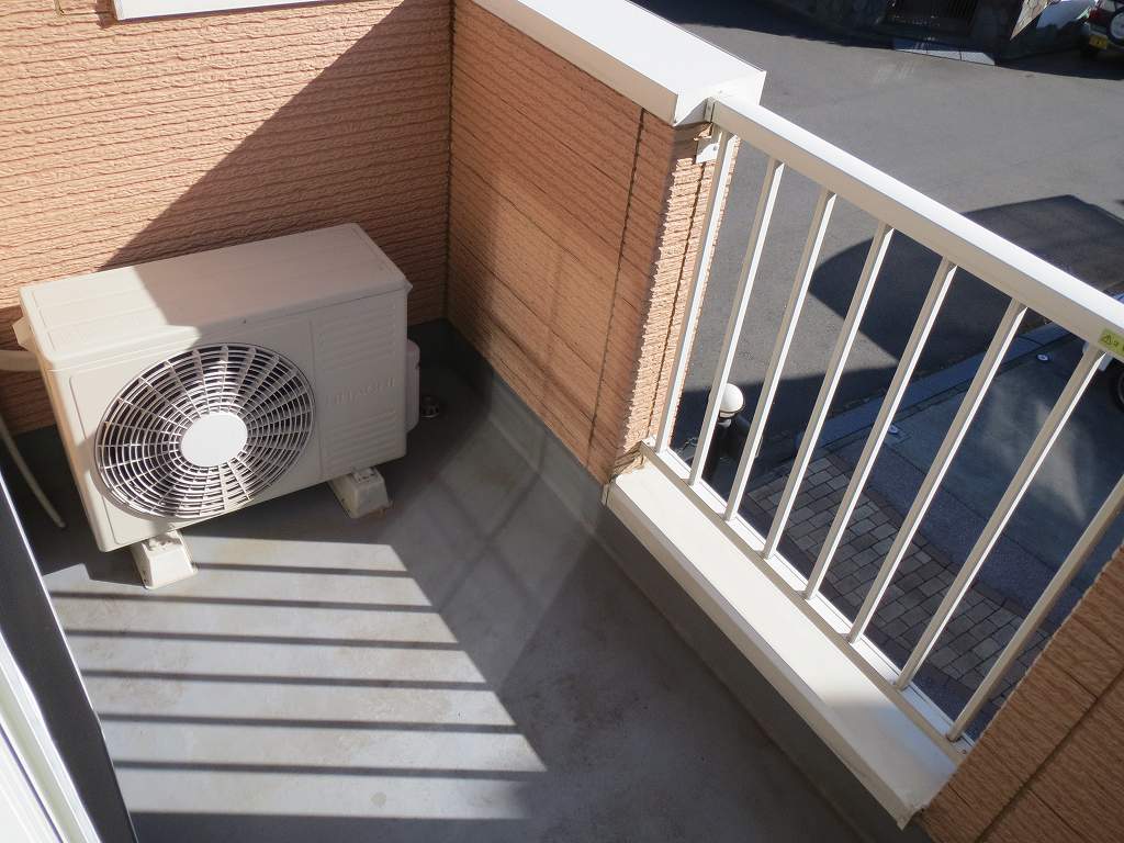 12/22 その他画像