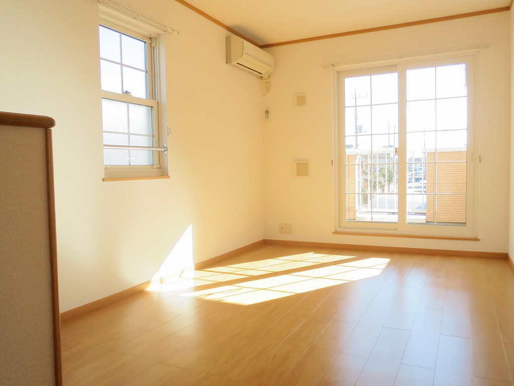 3/22 リビング/ダイニング