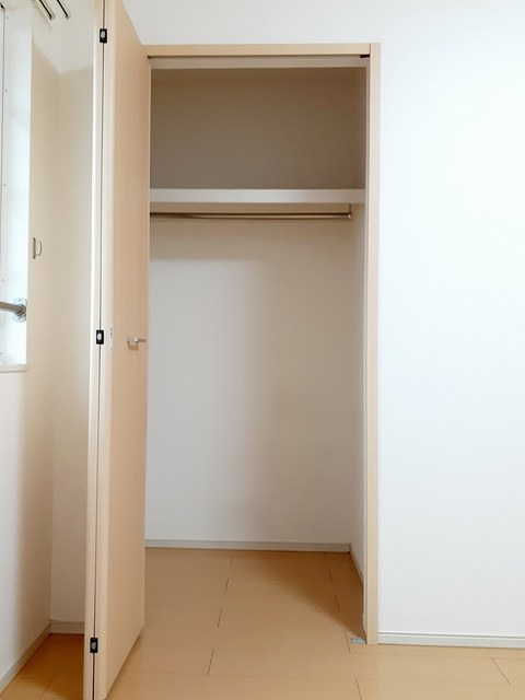 5/20 収納