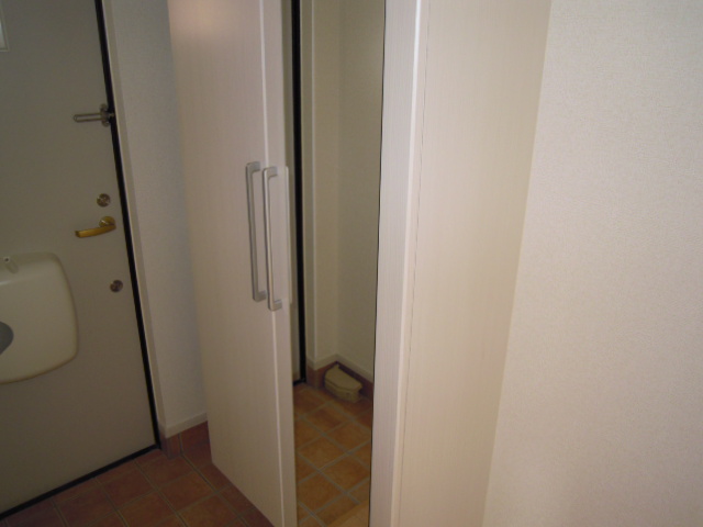 20/30 その他画像