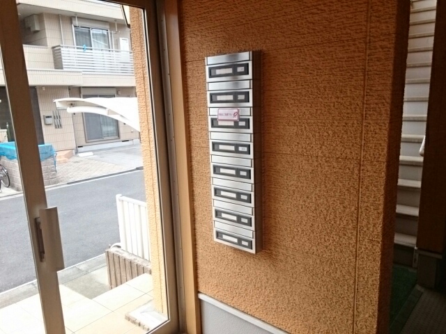 13/20 その他画像