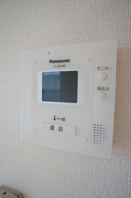 20/27 その他画像