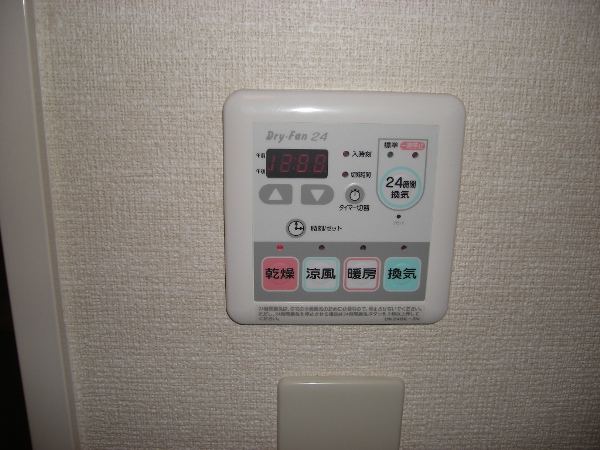 15/26 設備