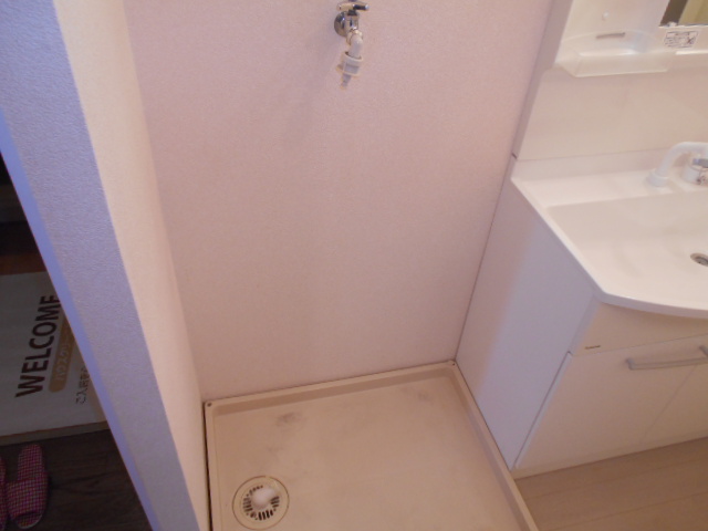 15/30 その他画像