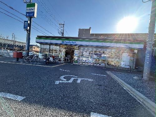 11/22 その他画像