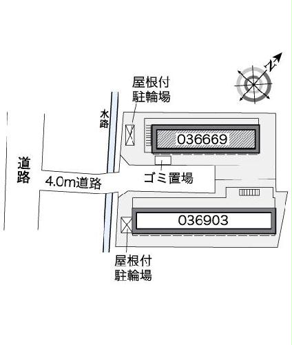 12/22 その他画像