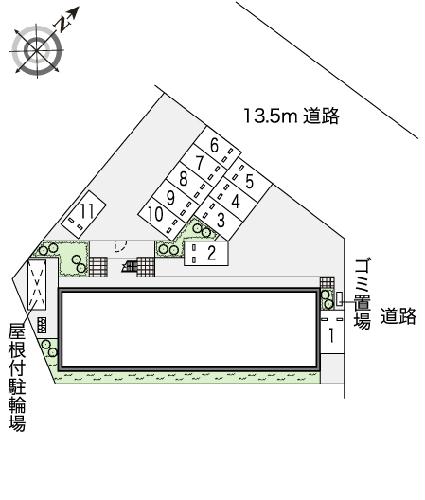 8/19 その他画像