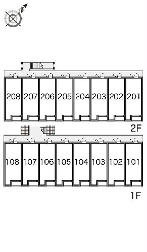 9/19 その他画像