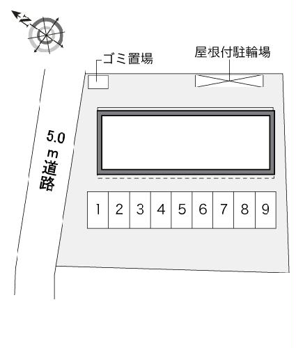 12/18 その他画像