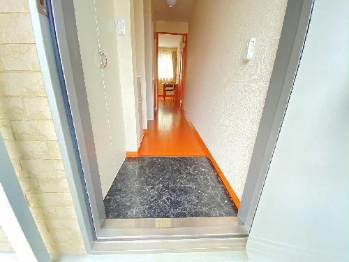 9/18 その他画像