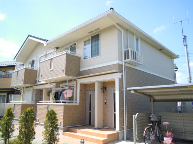 1/28 外観