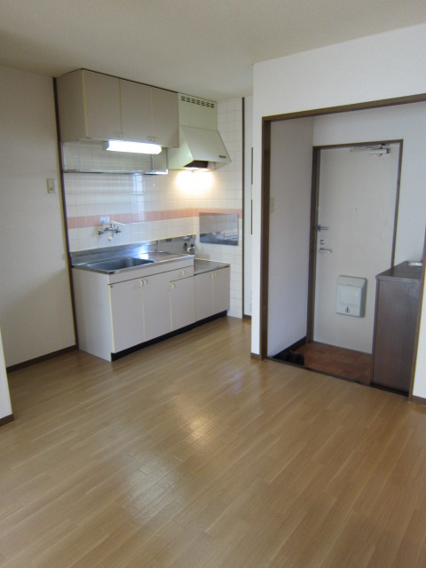 15/23 その他画像