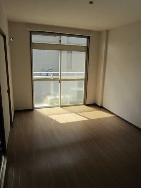 3/23 リビング/ダイニング