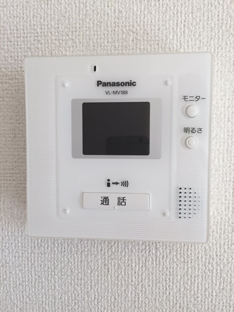 17/25 その他画像